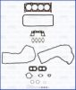 CITRO 019705 Gasket Set, cylinder head